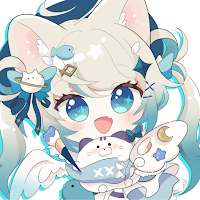 猫島ちくわのサムネイル