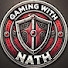 nZn0Yp7WzC0-channel-avatar-GamingWithNath