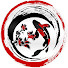 mEL74gKxuuo-channel-avatar-RedScapes
