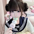 jvO7yv3APsA-channel-avatar-提案するTikTok