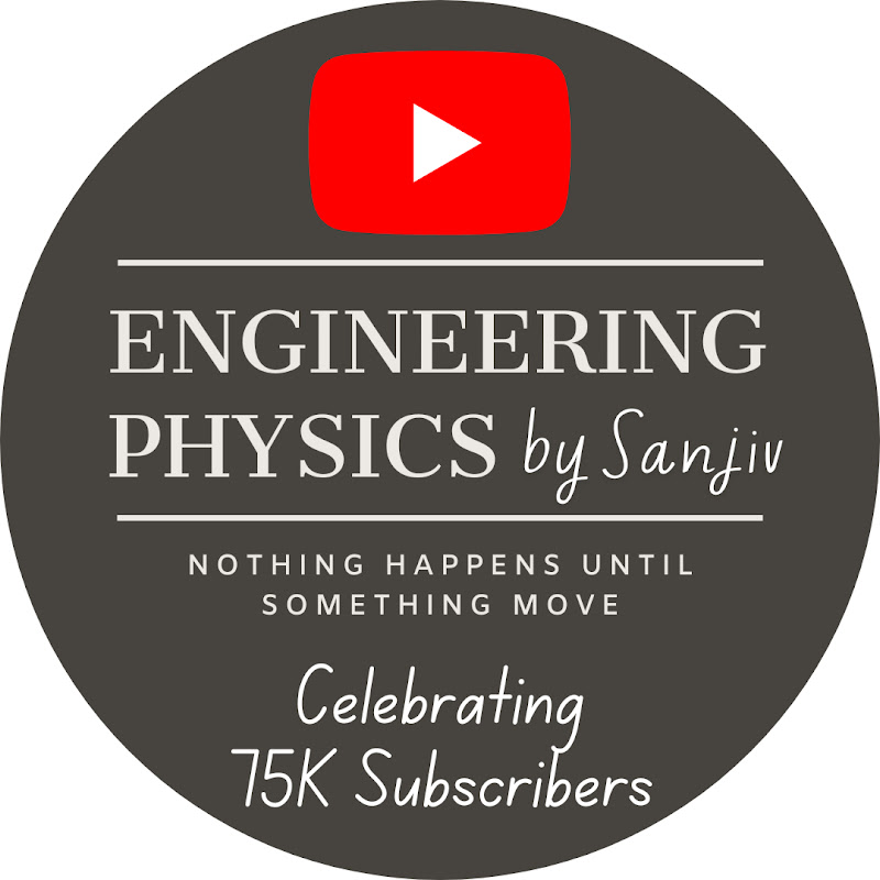Engineering Physics by Sanjiv