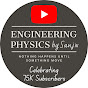 Engineering Physics by Sanjiv