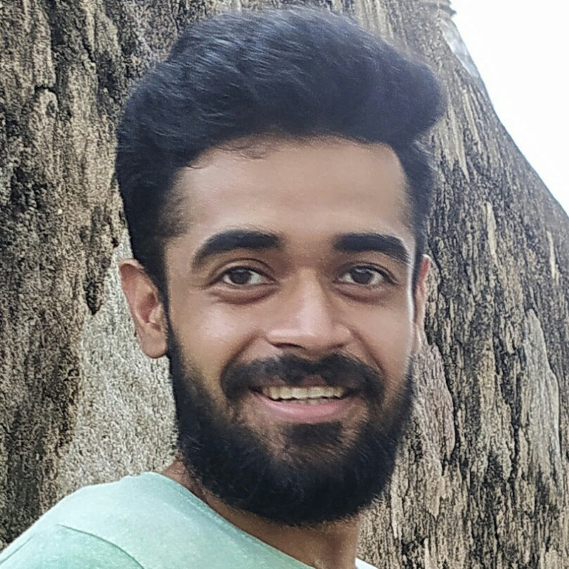 Shubham Aaditya