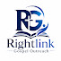 qKgt4qhXVyk-channel-avatar-RIGHTLINK GOSPEL OUTREACH