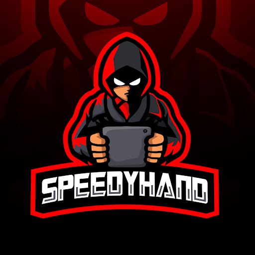 SpeedyHand