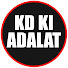 nAzmMIJpY4o-channel-avatar-KD Ki Adalat