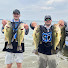 Vw7pyHS_1fM-channel-avatar-The Pruis Project | Bass Fishing