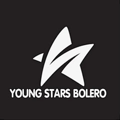 Channel thumbnail for Bolero Ngôi Sao Trẻ