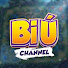 4cOnvFAtYrI-channel-avatar-Bi Ú