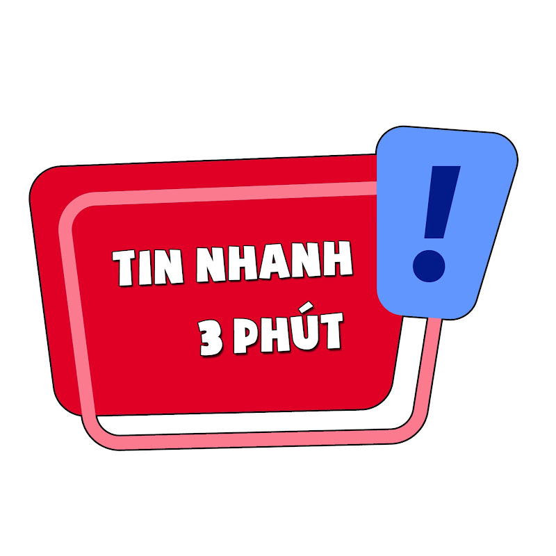 Sai nhưng mà nó thực tế =))) 😆 #shorts