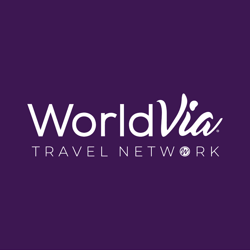 WorldVia Travel Network