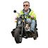 -Z94NludU1o-channel-avatar-Three Muddy Wheels