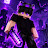 @KruxBlaze