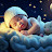 Baby Sleep Music