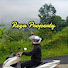 ZJLJ30wK_q4-channel-avatar-Reza property