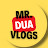 Dua vlogs