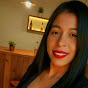 ellen gregorio  - @ellengregorio.allaboutbeuty - Youtube