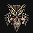 7ybYWyECveA-channel-avatar-HESOKA11