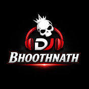 DJ_BHOOTNATH