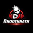 7UR2EzuDeEE-channel-avatar-DJ_BHOOTNATH