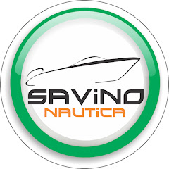 NAUTICA SAVINO channel thumbnail