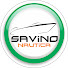 6nMki67YSE4-channel-avatar-NAUTICA SAVINO