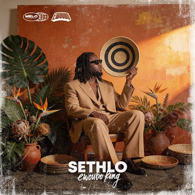 Sethlo Officiel