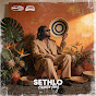 Sethlo Officiel