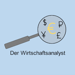 Der Wirtschaftsanalyst
