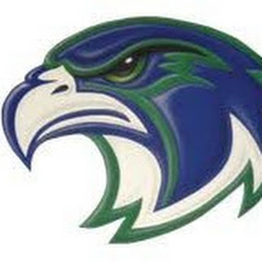 Hawk Squawk