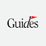 9h8HA6mVoSw-channel-avatar-Guides