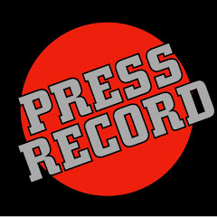 Press Record