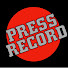 16n6-SjhF3c-channel-avatar-Press Record
