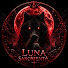 x2nJQ-cewn4-channel-avatar-Lágrimas de Luna