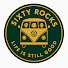 jgV23iPFzMk-channel-avatar-Sixty Rocks