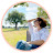 @tv-yo1et