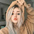 @نوتيلابطعمالحب-و3ز