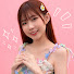 4gjGlP6HXKg-channel-avatar-輪椅女孩雪莉