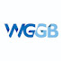 oo0mHEcS6oI-channel-avatar-Writers' Guild of Great Britain