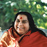 CHnQXJvnmZ8-channel-avatar-Sahaja Yoga Divine Fragrance