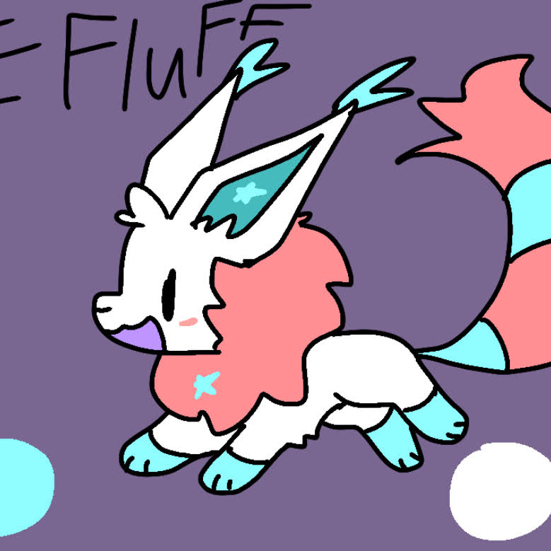 Post from EveFluff