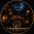 nTTmCBlL_xM-channel-avatar-Sleep Rain Corner