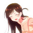 AK433Hql8zU-channel-avatar-Anime Khazana and Watch Mysteries हिंदी 