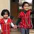 BPylbdbyO68-channel-avatar-Shan Nee