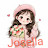 @JosellaGabrillo Avatar