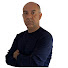 ljRSOOxjCxU-channel-avatar-Ninguém Vai Reprovar - Prof Júlio César