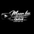 COBznj9OPzs-channel-avatar-Meer bz official 