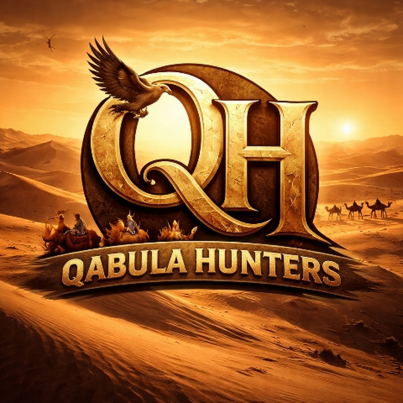 Qabula Hunters 