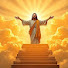 z_7kZW-tM44-channel-avatar-Living in Christ