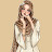 @mohamedyasen8395